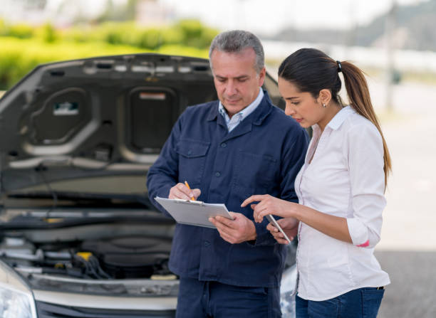 Low-cost car insurance agents in Tinley Park, IL