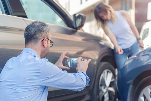 Auto insurance coverage in Tinley Park, Tinley Park, IL