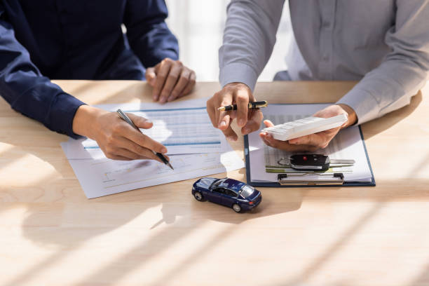 Local Tinley Park, IL insurance for Tinley Park drivers